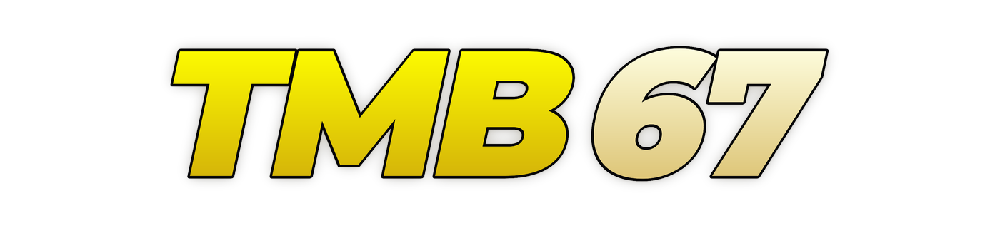 tmb67